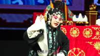 胶州茂腔《西京 裴秀英告状》 全剧  主演  贤继红 张雪琼下载