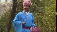 赣南采茶戏《床下的秘密》上集
