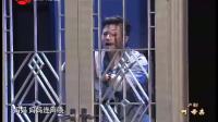 沪剧《啊 母亲》主演  沈慧琴 顾恺 陈瑜