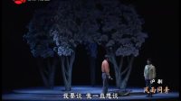 沪剧《风雨同舟》主演  杨音 王慧莉 上海文