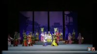 豫剧《穆桂英挂帅》全场  主演 柏青   赵京    河南省豫剧院二团下载