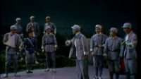 沪剧全剧《芦荡火种》沪剧一代宗师演绎经典