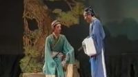 莆仙戏《审母认母》 鲤声剧团