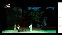 大型古装锡剧《八珍汤》全剧省锡版 主演  孙黎健 张远鸿 汤达 唐克下载