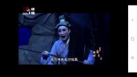 大型古装锡剧《草命天子》全剧省锡版  主演 周东亮 董云华 张金华 许美霞下载