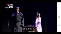 大型古装锡剧《显应桥》全剧省锡版 主演 季