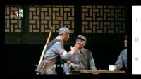 大型军旅锡剧《董存瑞》全剧省锡版  主演 周东亮 张金华 董云华 汤达等下载