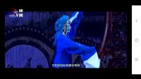 大型古装锡剧《玉蜻蜓》省锡新生代版 主演 