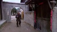 豫剧电影《三子争父》