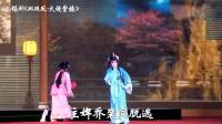 大型古装锡剧《双珠凤》字幕版 主演 吴铁军 任亚 高忠伟 赵燕君下载