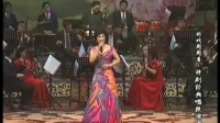 评剧《百年经典唱段演唱会》