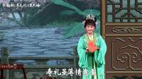 大型古装锡剧《寻儿记》字幕版  主演 高忠伟 曾丽军 吴铁军 丁霄淋下载