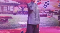 二人转小调《 妈妈儿想你 十跪父重恩》  曹