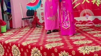 二人转《井台会》徐三演唱下载
