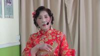 沪剧《家》《洞房》沪剧沙龙