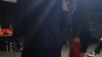 民间小调《森头拜寿》