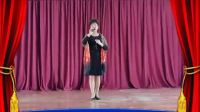 沪剧《崇明春韵戏迷俱乐部 沪剧专题展示交