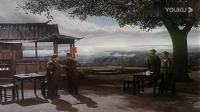 京剧电影《沙家浜》修复完整版