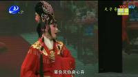 莆仙戏《天子奇案》星光越群剧团