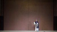 京剧《伍子胥》主演 杜镇杰 张慧芳 韩巨明 方旭 宋昊宇 包岩 于欣泽下载