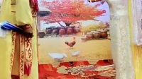 二人转正戏《 西厢苑》 易博 悦悦 演唱下载