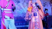 二人转正戏 《西厢写书》 易博 翟明月演唱下载