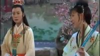 越剧新版《红楼梦》全剧 全部字幕 主演 钱