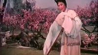 1962年经典越剧电影《红楼梦》主演 徐玉兰 