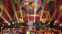 20210119《梨园春》全国戏迷擂台赛少儿组第