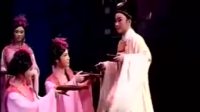 越剧全剧《一钱太守》舞台版 全部字幕 主演 张琳 于伟萍 吴素英 陈雯婷下载