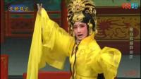 莆仙戏《天娇风云》越群剧团