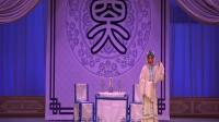 河北梆子《勘玉钏》天津河北梆子剧院演出