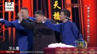 不忘初心