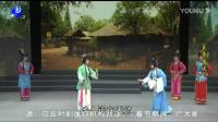 莆仙戏《皇帝告状》东方剧团