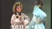 越剧《玉姑峰》全剧 唱词字幕 主演 郑国凤 周晓芳 应雪玲下载