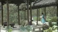 越剧80年代新拍电视剧《梁祝》唱词字幕版 主演 范瑞娟 傅全香 张桂凤下载