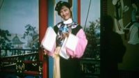 越剧经典电影《梁祝》主演 范瑞娟 袁雪芬 吕瑞英 张桂凤 1954年作品（数码修复版）下载