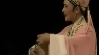 越剧《孟丽君》全剧 全部字幕 主演 郑国凤 章瑞虹 单仰萍下载