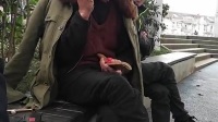 川渝民间小调《苏杭十二月》