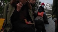 苏杭民间小调《红白歌会》