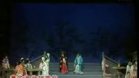越剧《锦裳新曲》全剧 唱词字幕 主演 钱惠