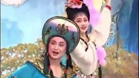 原版花鼓戏《刘海砍樵》全场