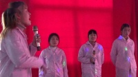 操作比武