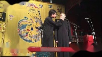 高人一头的人
