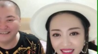 二人转《蒲梅架》演唱 温美玲 崔四下载