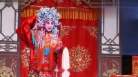 吕剧《姊妹易嫁后传》烟台市吕剧院