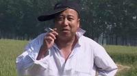民间小调《两个姐夫想好事》第一集  主演  荆献顺 孟献礼 张芳 娄娟下载