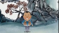 草台班子