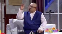 兄弟