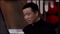泡妞记